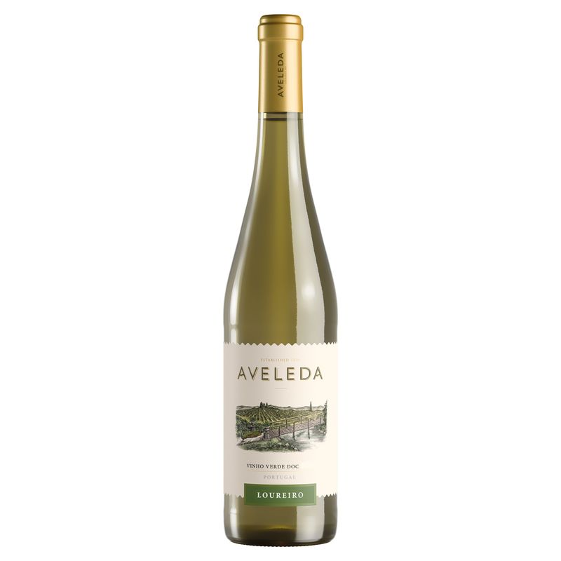 vinho-branco-portugues-aveleda-loureiro