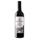 vinho-tinto-espanhol-marques-riscal-vina-collada