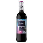 vinho-tinto-espanhol-marques-riscal-1860-tempranillo-syrah