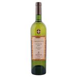 vinho-branco-uruguaio-preludio-familia-deicas