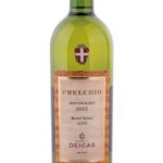 vinho-branco-uruguaio-preludio-familia-deicas-2