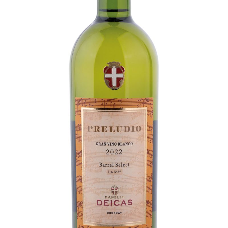 vinho-branco-uruguaio-preludio-familia-deicas-2