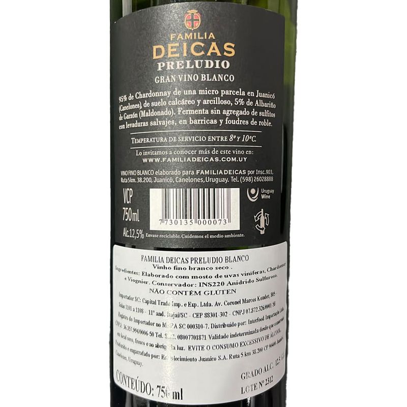 vinho-branco-uruguaio-preludio-familia-deicas-3