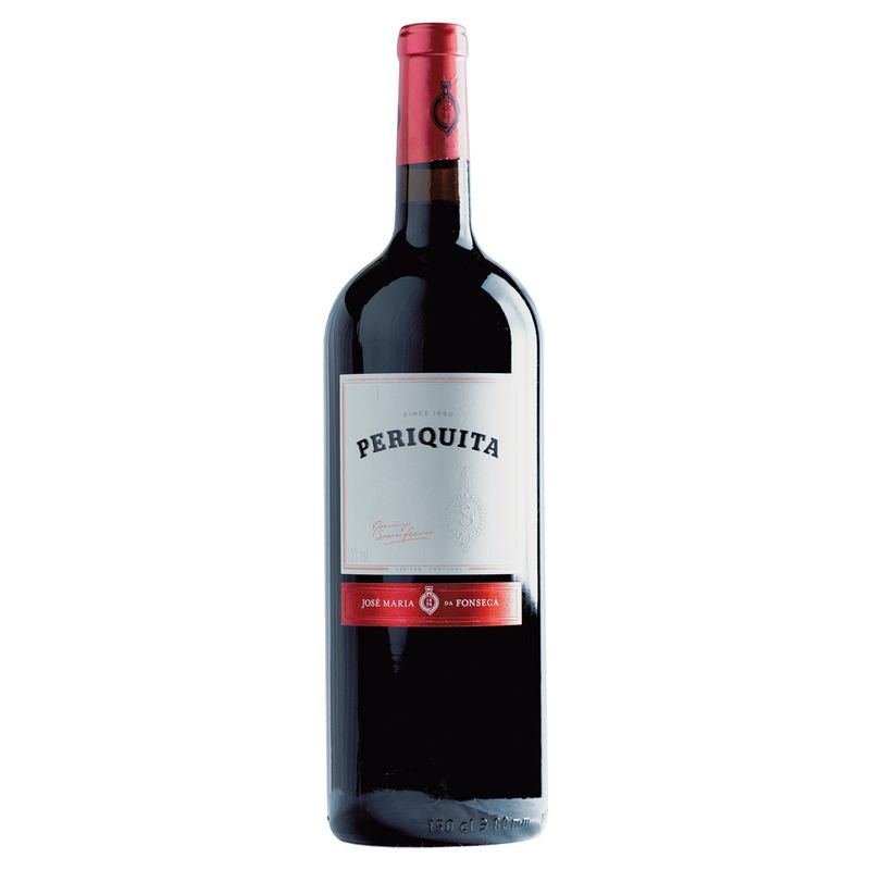 vinho-tinto-portugues-periquita-1500ml