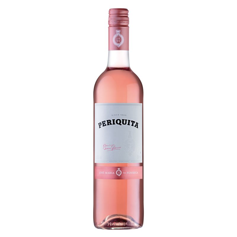 vinho-rose-portugues-periquita
