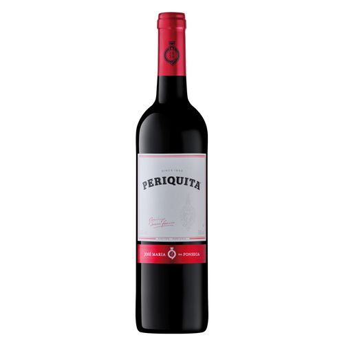 Vinho Tinto Periquita 750ml