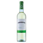 vinho-branco-portugues-periquita