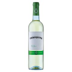 Vinho Branco  Periquita 750ml