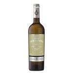 vinho-branco-reserva-periquita