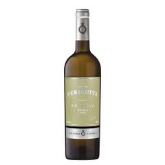 Vinho Branco Periquita Reserva 750ml