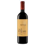 vinho-tinto-italiano-ruffino-riserva-ducale-1