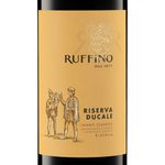 vinho-tinto-italiano-ruffino-riserva-ducale-2