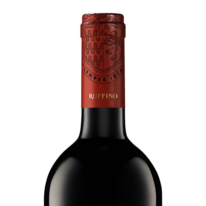 vinho-tinto-italiano-ruffino-riserva-ducale-3