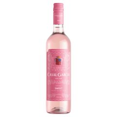 Vinho Rosé Casal Garcia Sweet 750ml