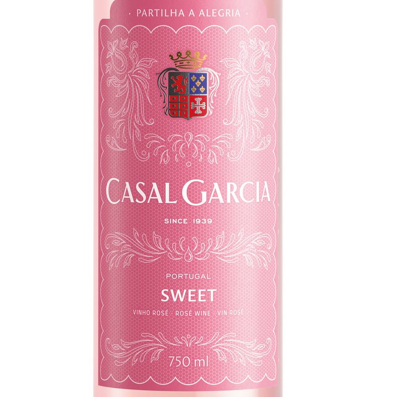 vinho-portugues-casal-garcia-sweet-rose-1