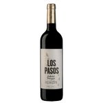 vinho-los-pasos-cabernet-sauvignon