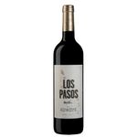 vinho-los-pasos-malbec