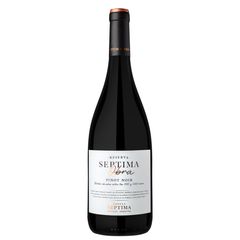 Vinho Tinto Septima Obra Reserva Pinot Noir 750ml