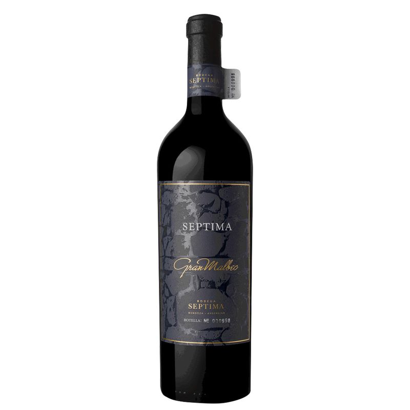 vinho-septima-gran-malbec