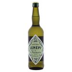 licor-dolin-genepy-le-chamois