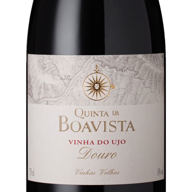 vinho-portugues-quinta-boavista-vinha-do-ujo-2