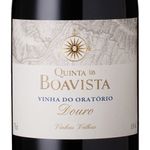 vinho-portugues-quinta-boavista-vinha-do-oratorio-2