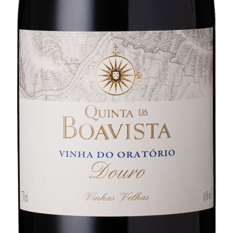 vinho-portugues-quinta-boavista-vinha-do-oratorio-2