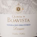 vinho-portugues-quinta-boavista-vinha-do-oratorio-3