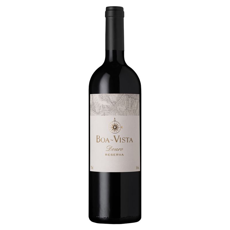 vinho-portugues-quinta-boavista-boa-vista-reserva-1