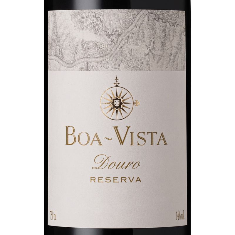vinho-portugues-quinta-boavista-boa-vista-reserva-2