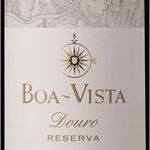 vinho-portugues-quinta-boavista-boa-vista-reserva-3