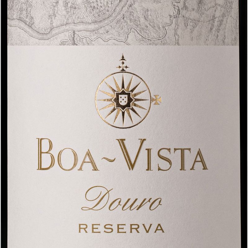 vinho-portugues-quinta-boavista-boa-vista-reserva-3