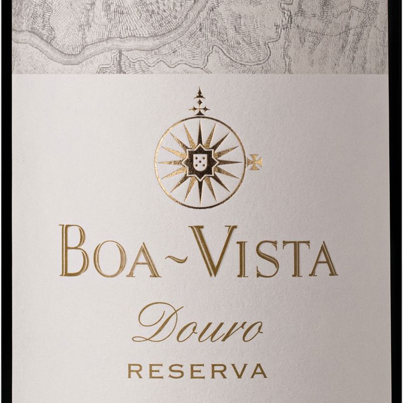 vinho-portugues-quinta-boavista-boa-vista-reserva-3