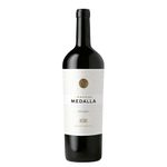 vinho-trapiche-medalla-malbec