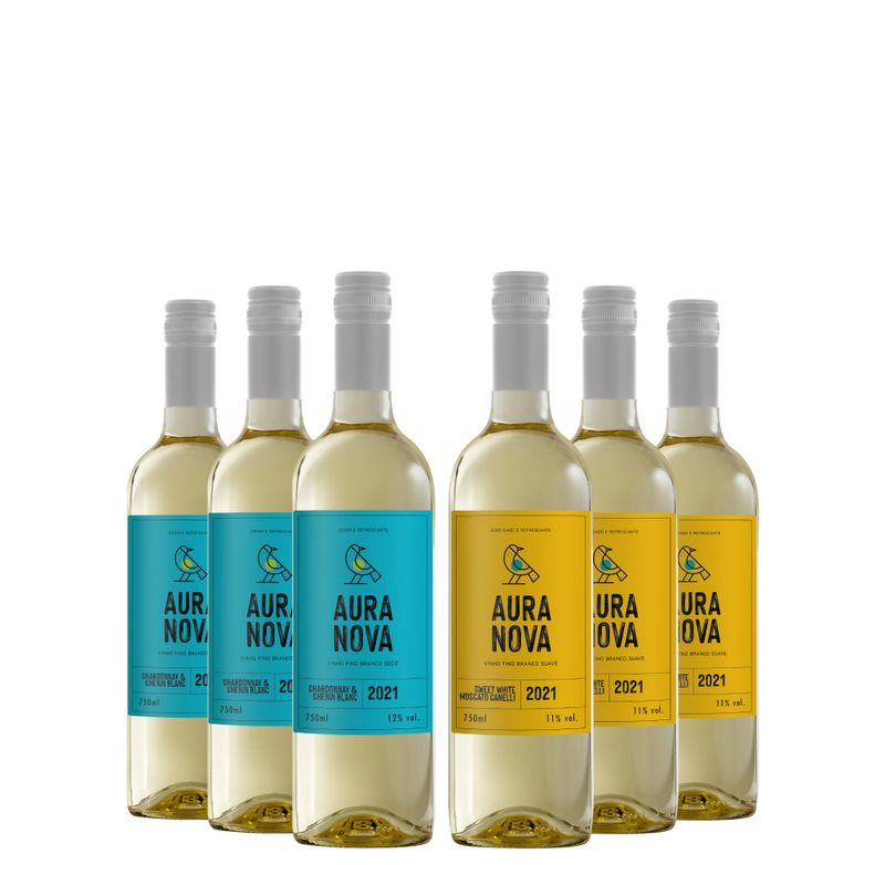kit-primavera-brasil
