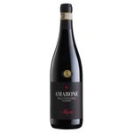 vinho-tinto-italiano-allegrini-amarone-della-valpolicella