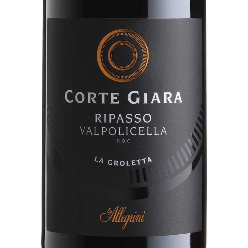 vinho-tinto-italiano-allegrini-corte-giara-ripasso-valpolicella-doc-2