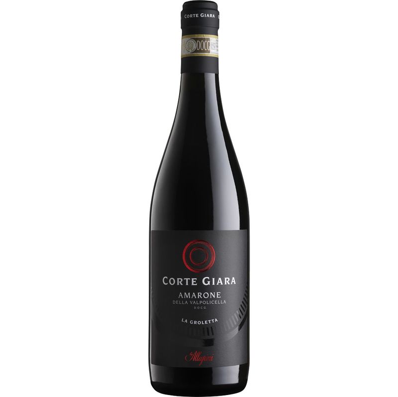 vinho-tinto-italiano-allegrini-corte-giara-amarone-della-valpolicella