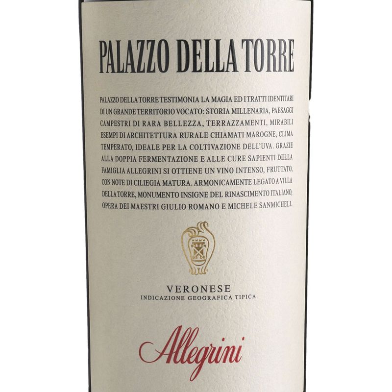 vinho-tinto-italiano-allegrini-palazzo-della-torre-2