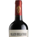 vinho-tinto-italiano-allegrini-palazzo-della-torre-3