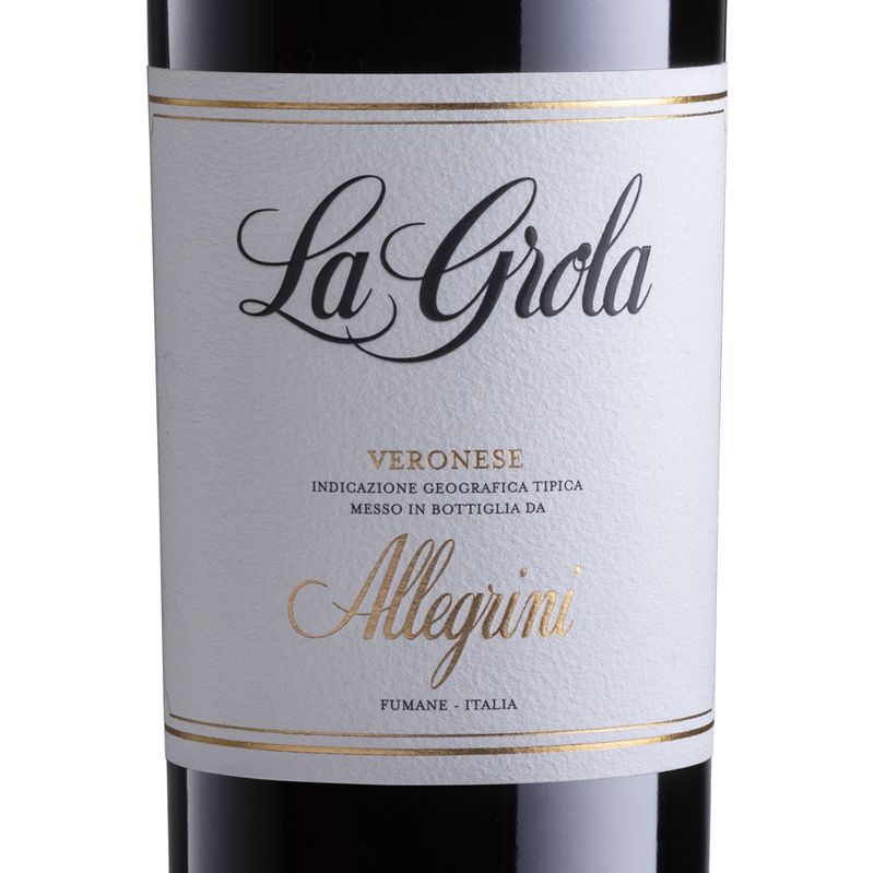 vinho-tinto-italiano-allegrini-la-grola-2