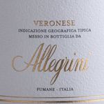 vinho-tinto-italiano-allegrini-la-grola-3