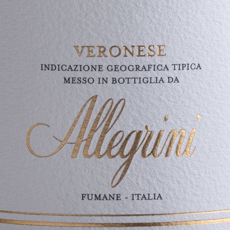 vinho-tinto-italiano-allegrini-la-grola-3