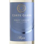 vinho-branco-italiano-allegrini-corte-giara-pinot-grigio-2