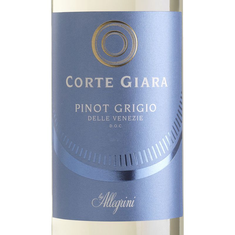 vinho-branco-italiano-allegrini-corte-giara-pinot-grigio-2