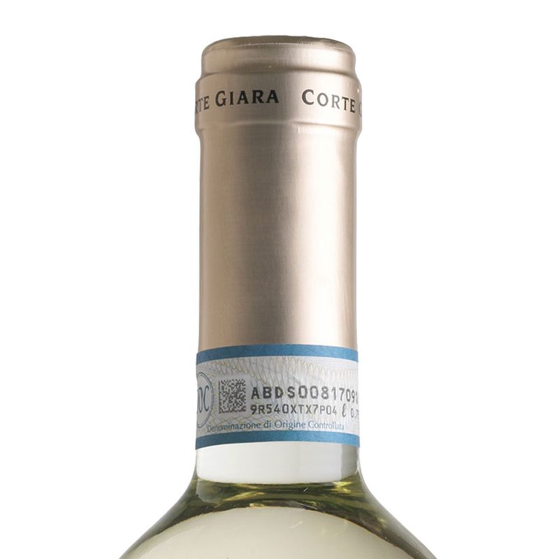 vinho-branco-italiano-allegrini-corte-giara-pinot-grigio-3