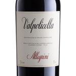 vinho-tinto-italiano-allegrini-valpolicella-2