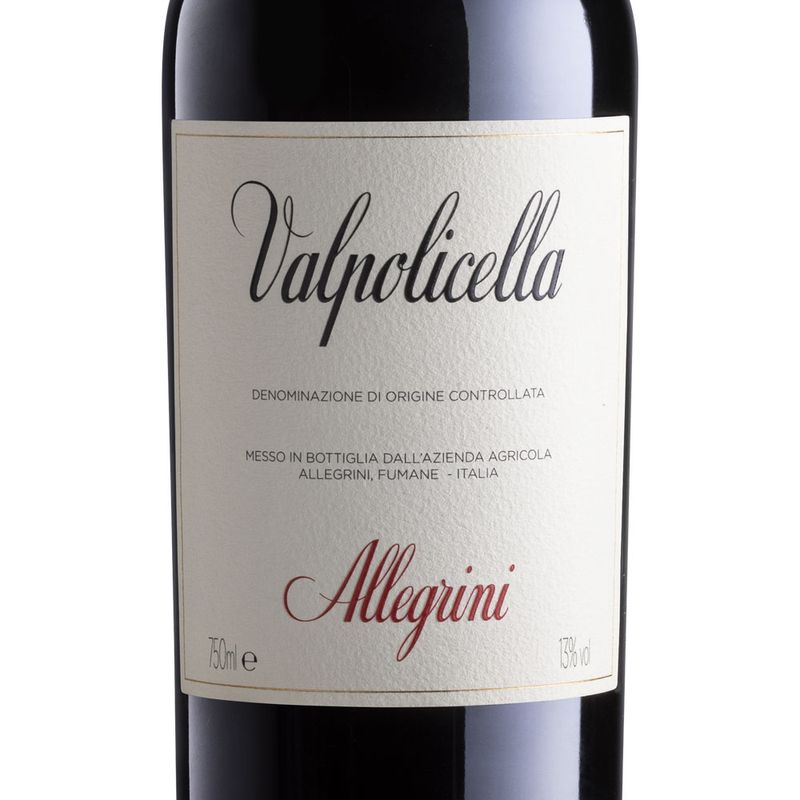 vinho-tinto-italiano-allegrini-valpolicella-2