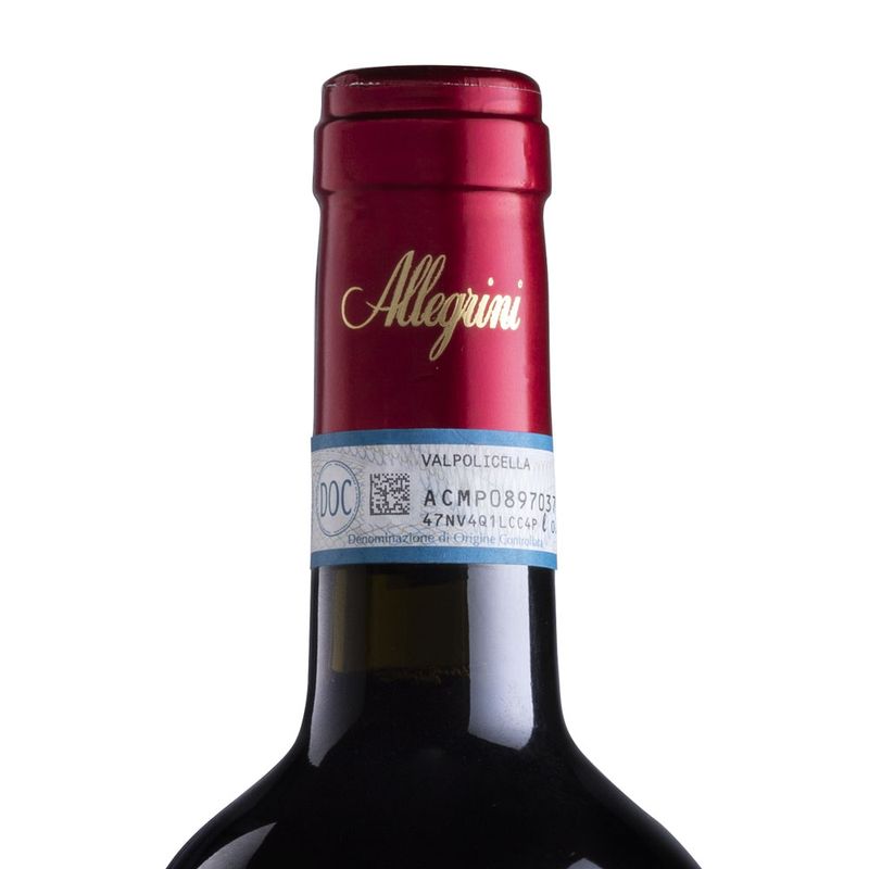vinho-tinto-italiano-allegrini-valpolicella-3