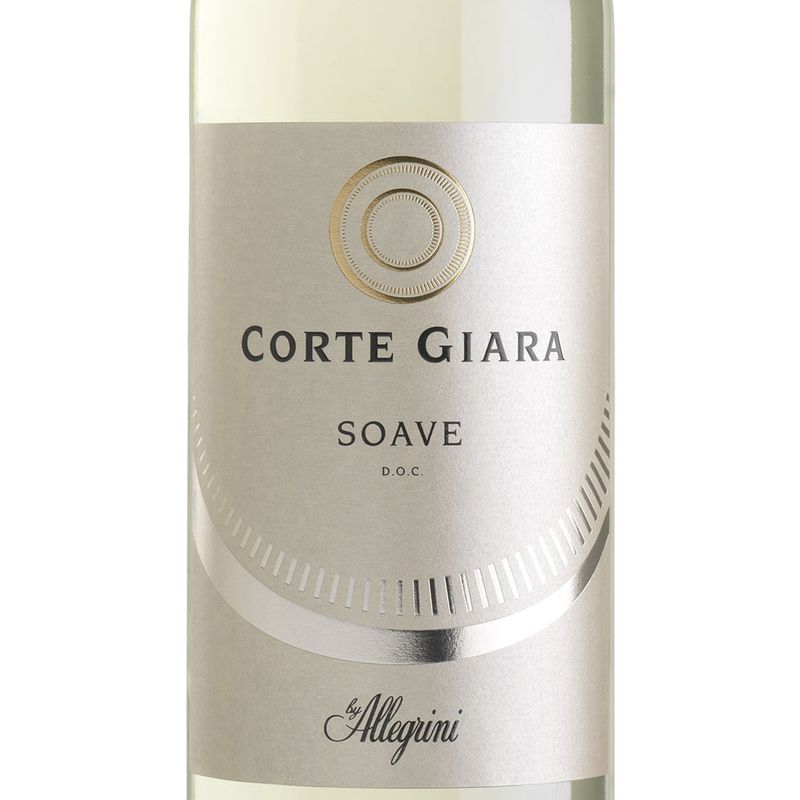 vinho-branco-italiano-allegrini-corte-giara-soave-doc-2